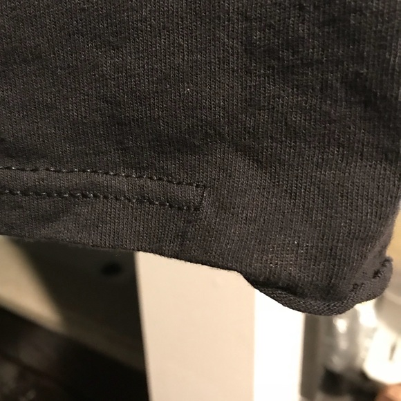 One Direction 2013 Tour Shirt - Picture 4 of 4